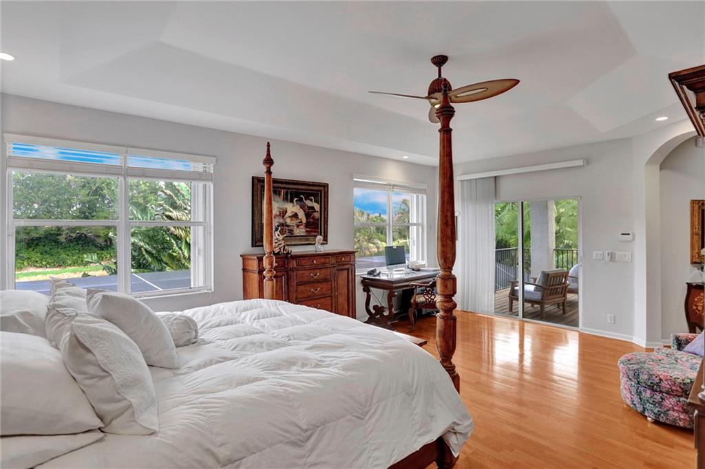 Sector 6 East 155-4 B - Residential