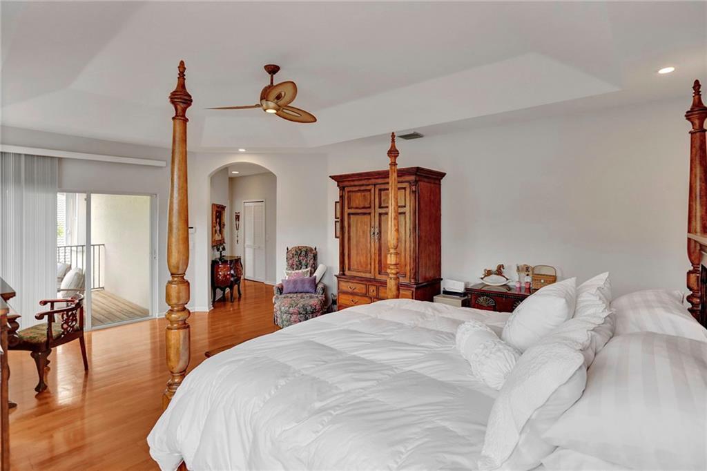 Sector 6 East 155-4 B - Residential