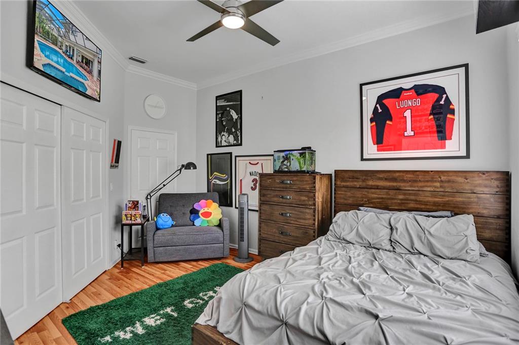Sector 6 East 155-4 B - Residential