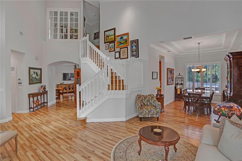 Sector 6 East 155-4 B - Residential