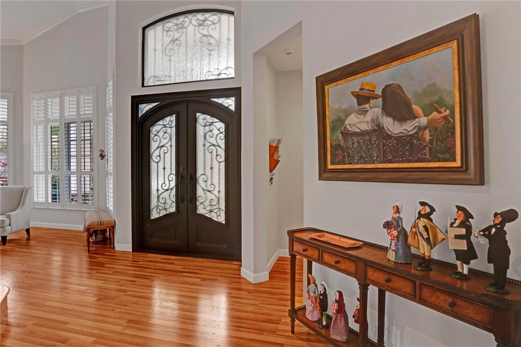 Sector 6 East 155-4 B - Residential