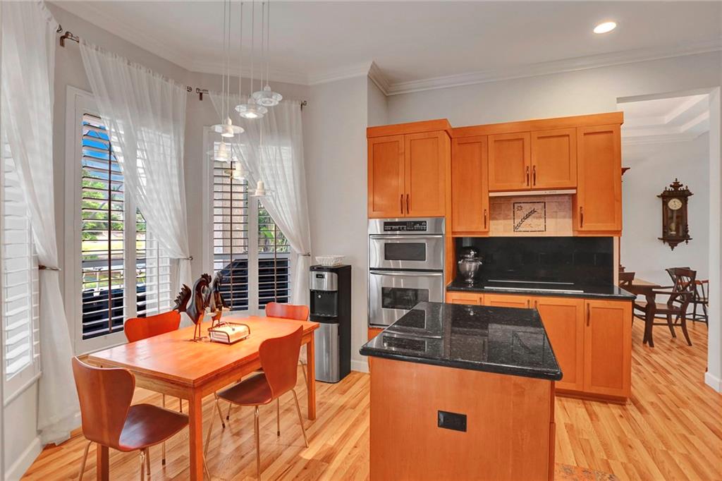 Sector 6 East 155-4 B - Residential