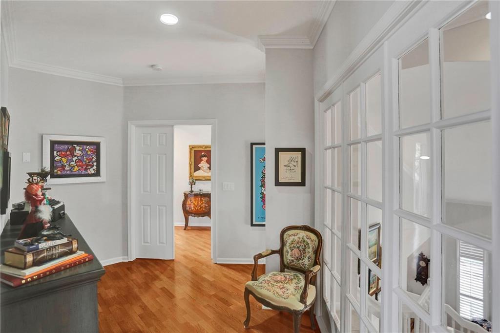 Sector 6 East 155-4 B - Residential