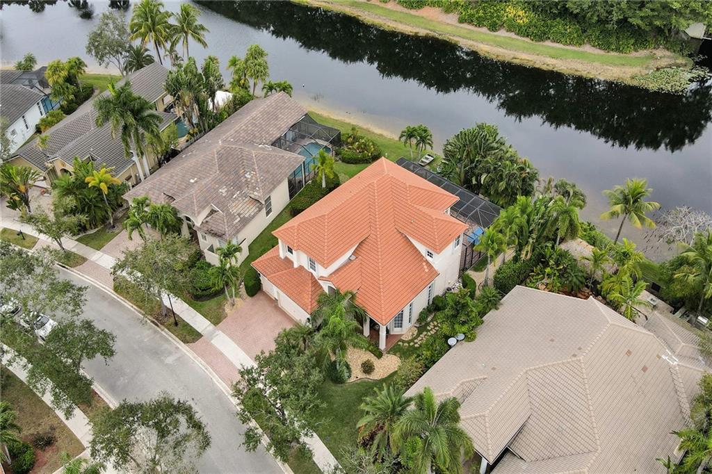 Sector 6 East 155-4 B - Residential