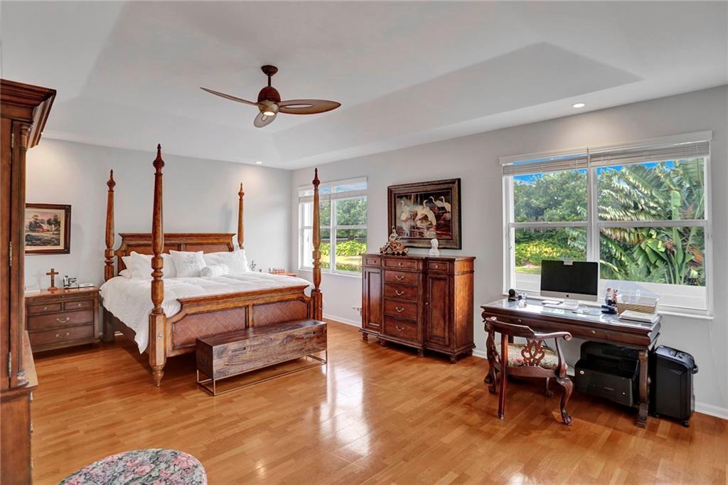 Sector 6 East 155-4 B - Residential