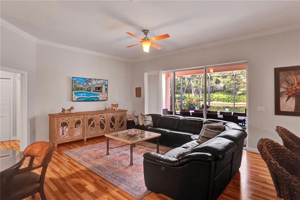 Sector 6 East 155-4 B - Residential