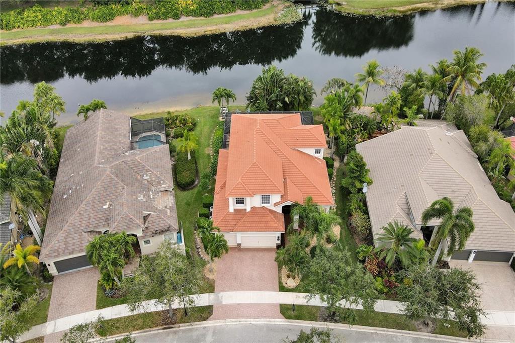 Sector 6 East 155-4 B - Residential
