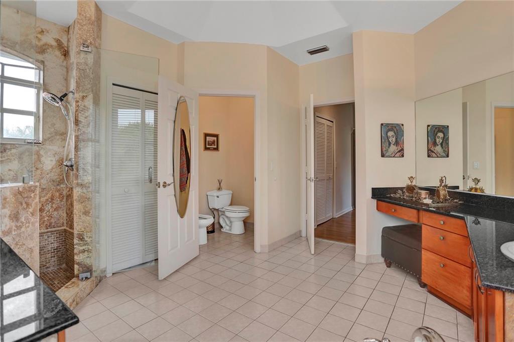 Sector 6 East 155-4 B - Residential
