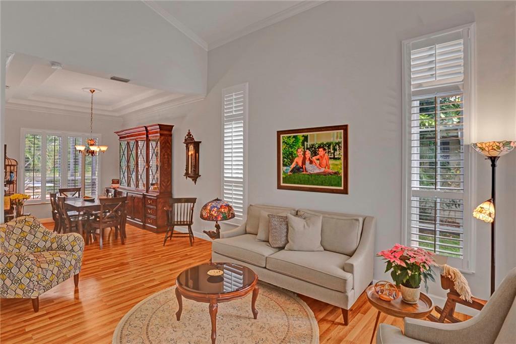 Sector 6 East 155-4 B - Residential