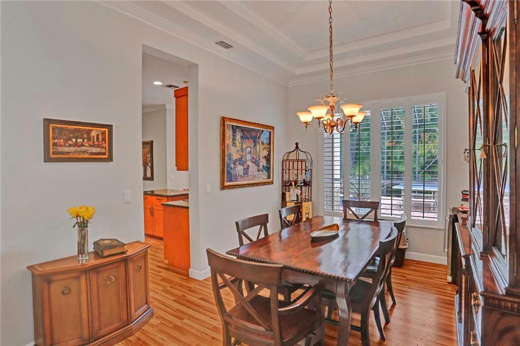 Sector 6 East 155-4 B - Residential
