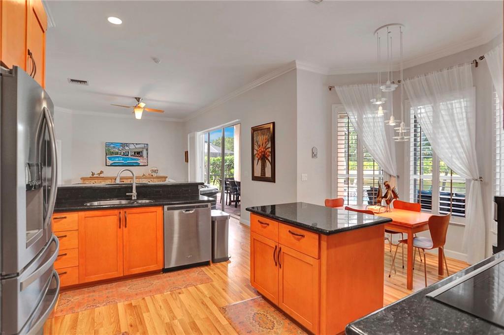 Sector 6 East 155-4 B - Residential