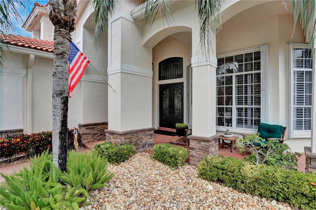 Sector 6 East 155-4 B - Residential