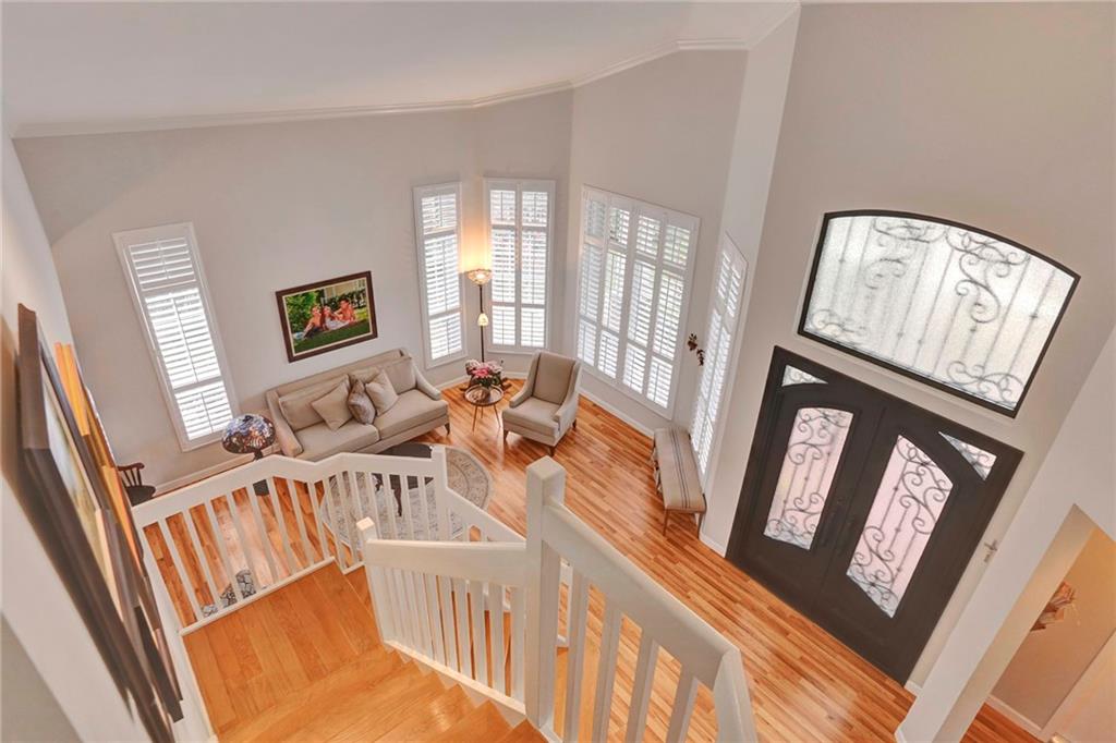 Sector 6 East 155-4 B - Residential