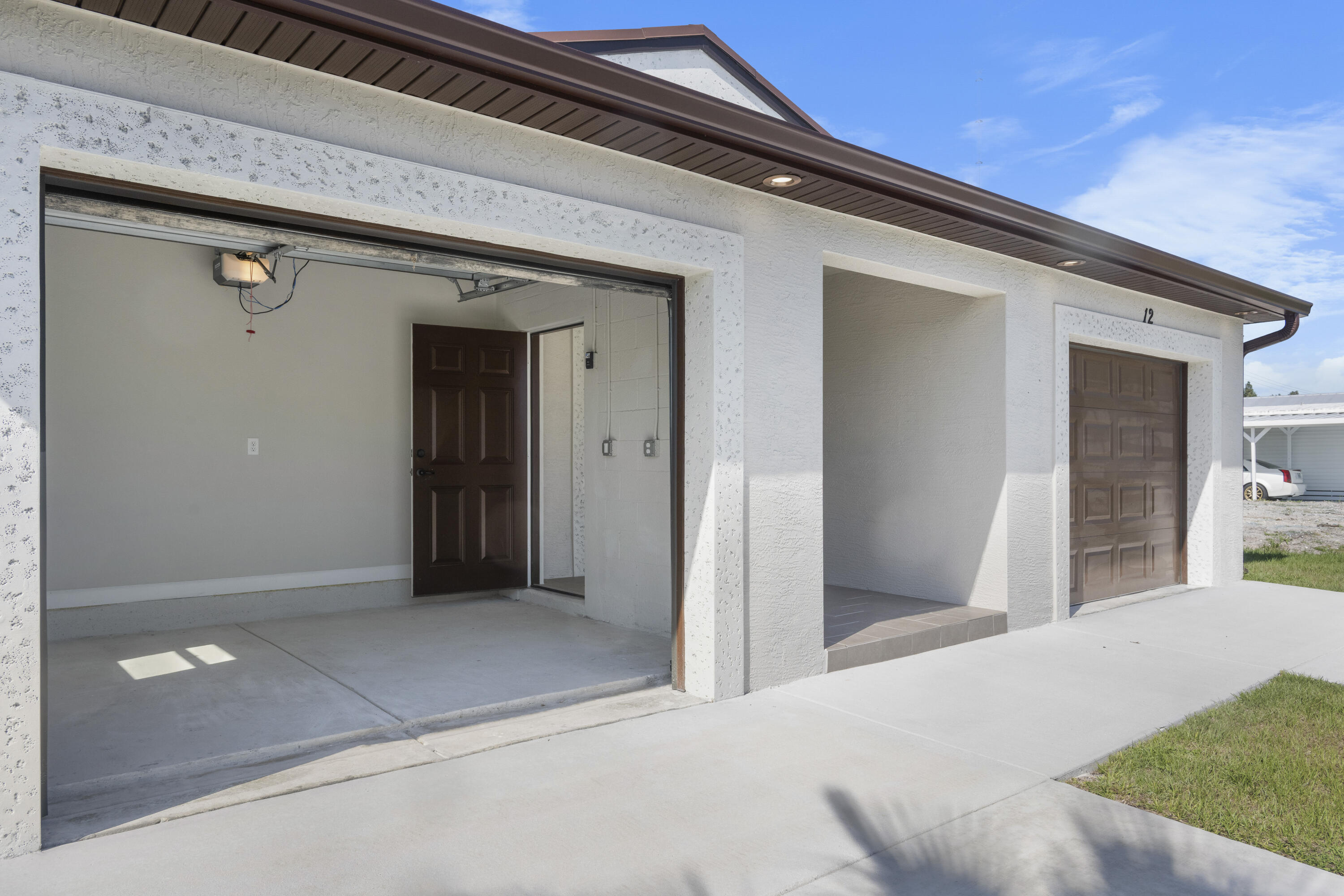 Spanish Lakes One - Residential
