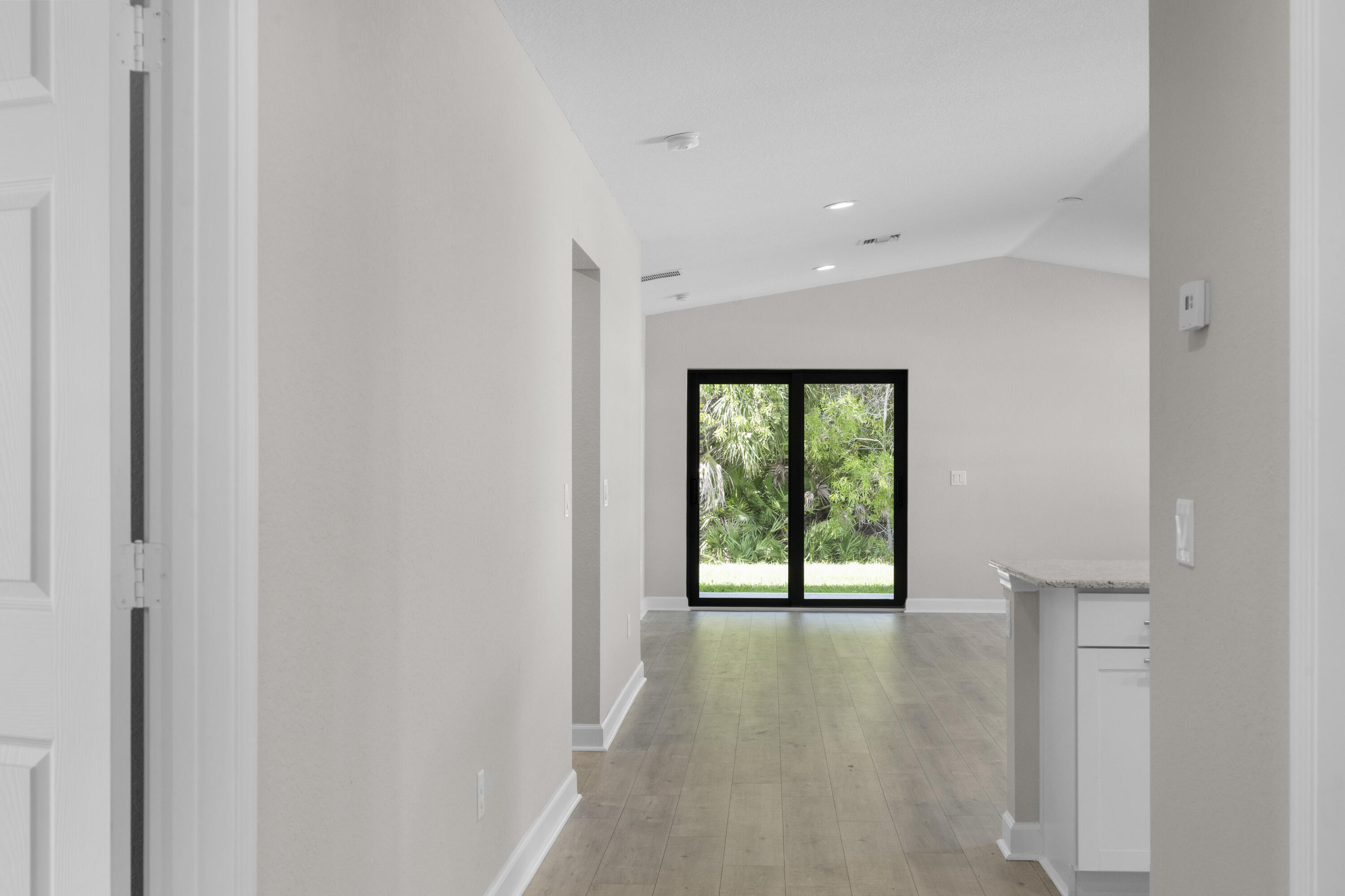 Spanish Lakes One - Residential
