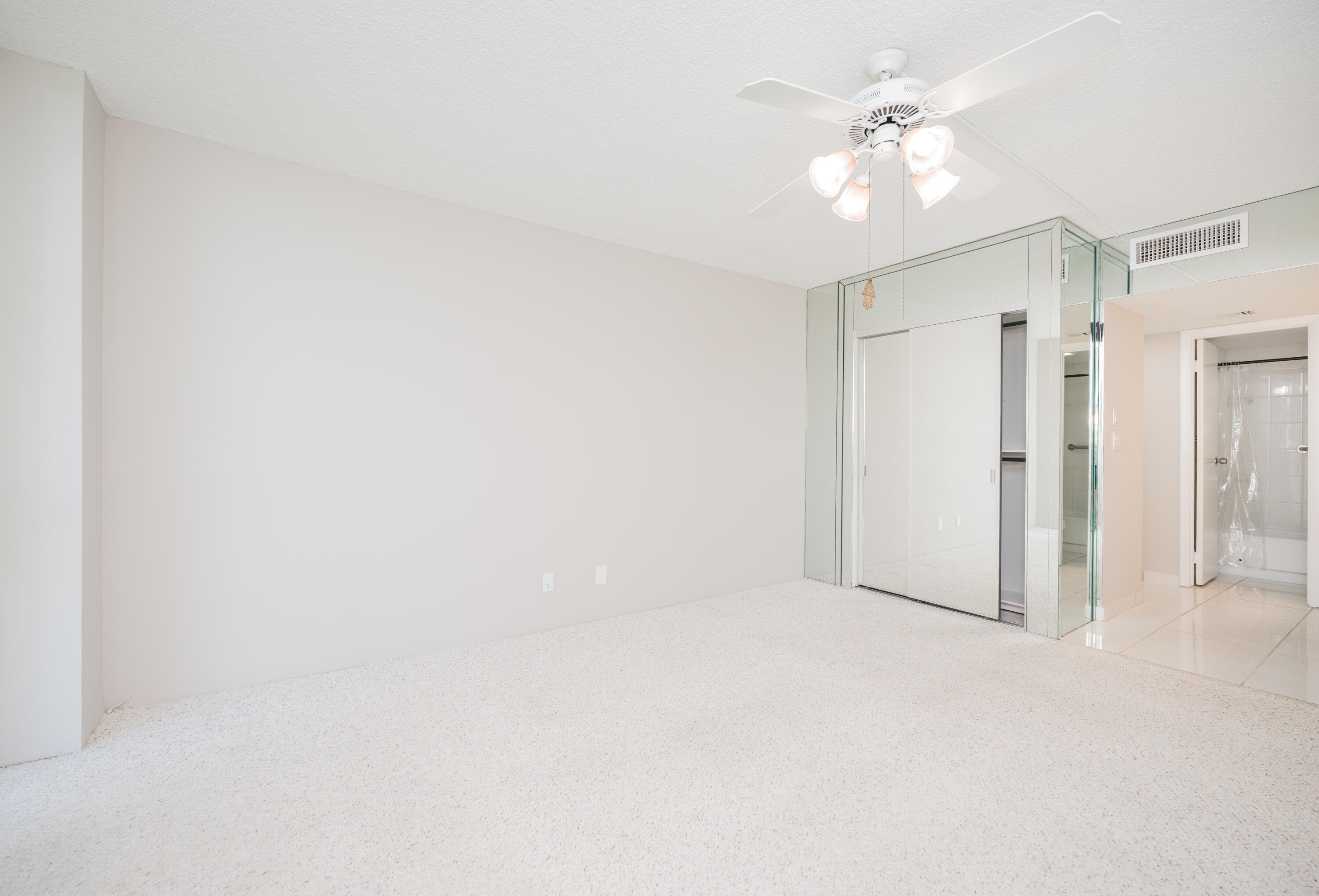 CORONADO CONDO- TOWER II - Residential