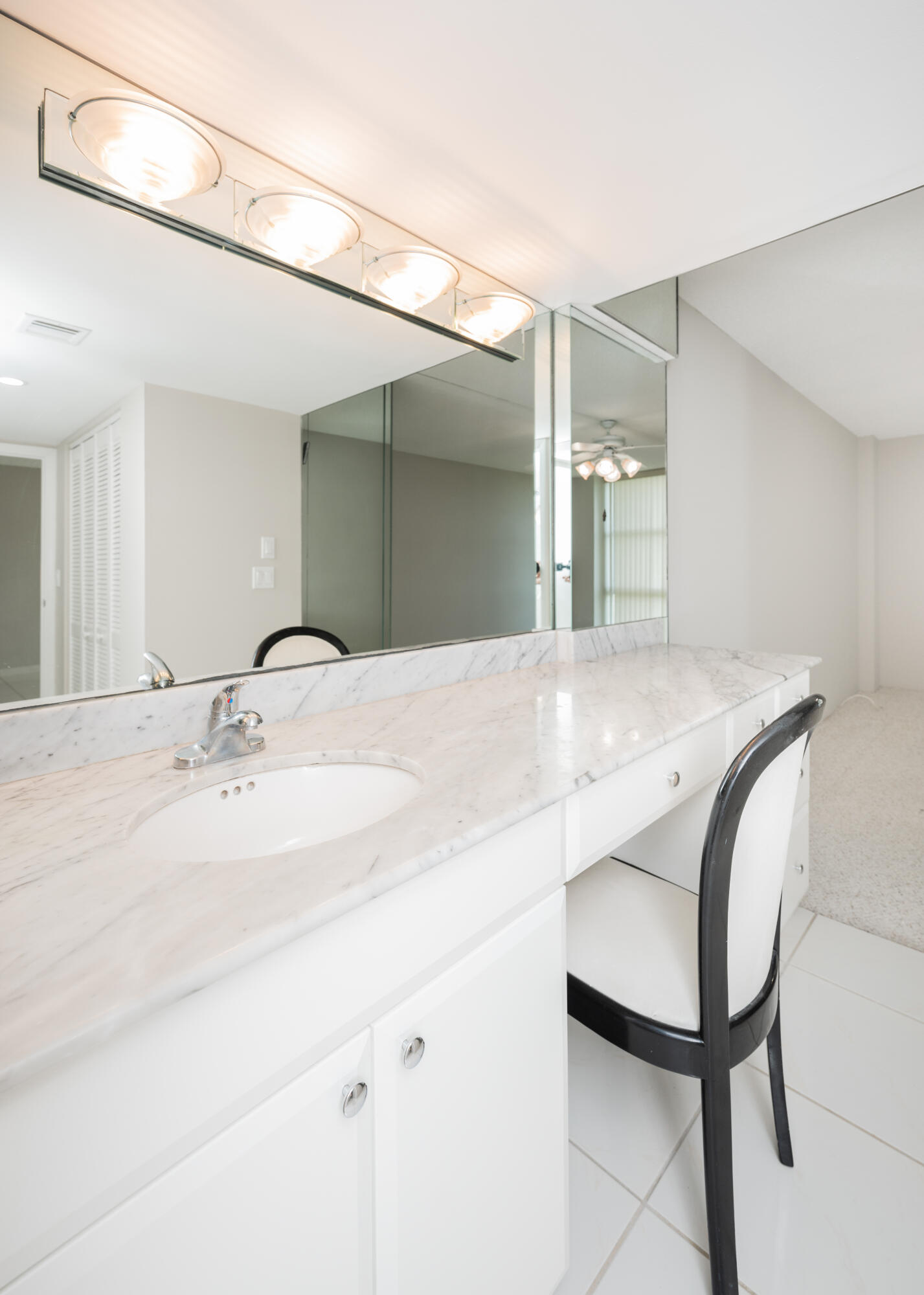 CORONADO CONDO- TOWER II - Residential