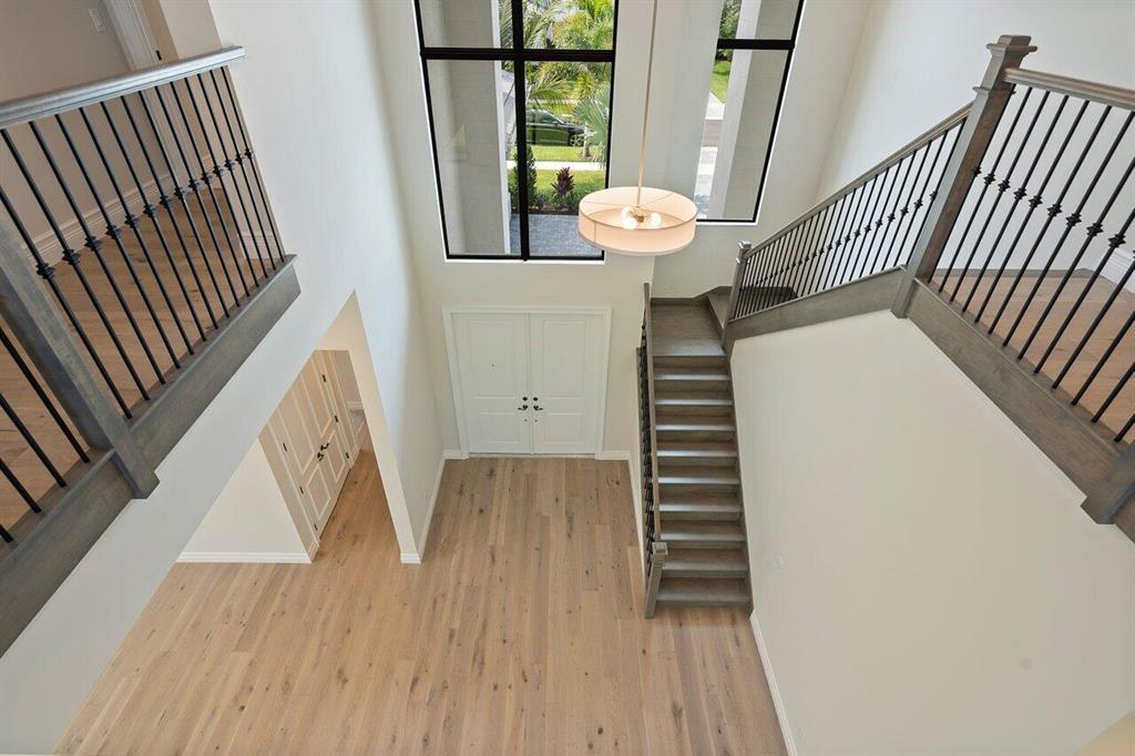 HYDER AGR PUD SOUTH PLAT FIVE - Residential
