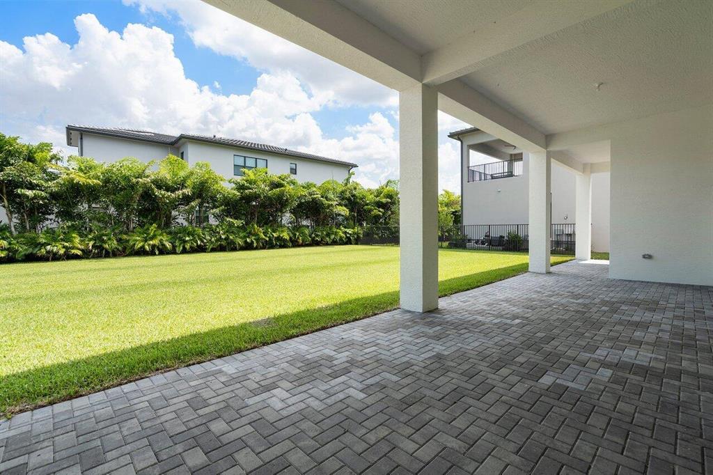 HYDER AGR PUD SOUTH PLAT FIVE - Residential