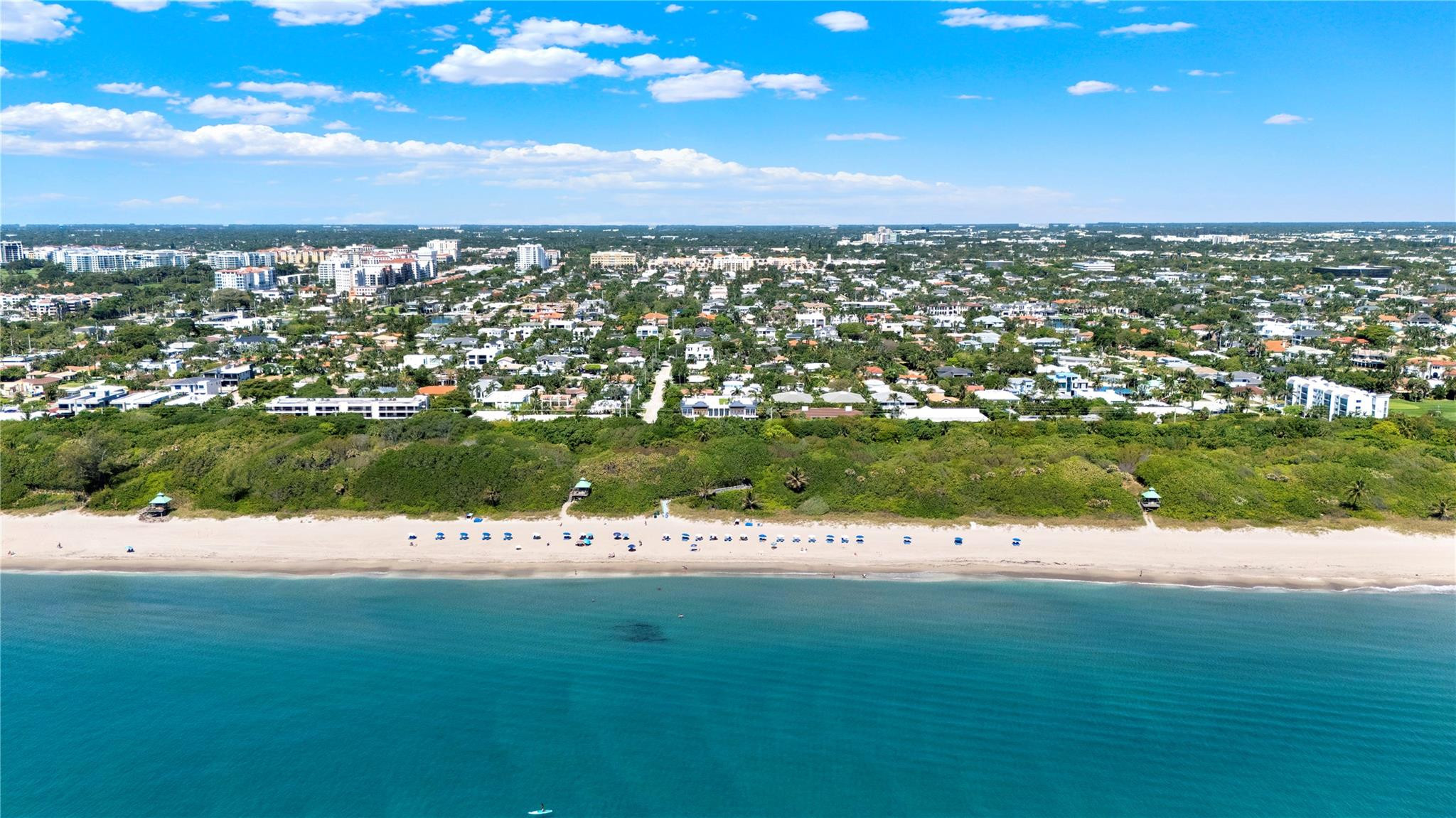 VILLAS AT RED REEF CONDO - Residential Lease