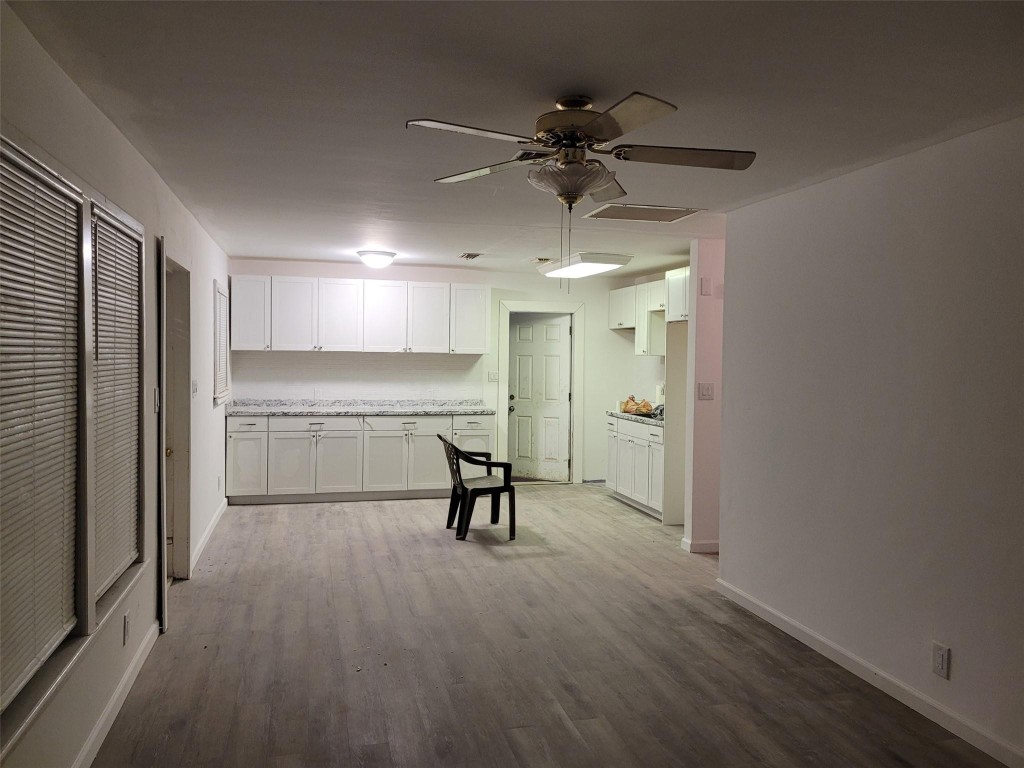 ACREAGE &UNREC - Residential