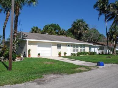 ACREAGE &UNREC - Residential
