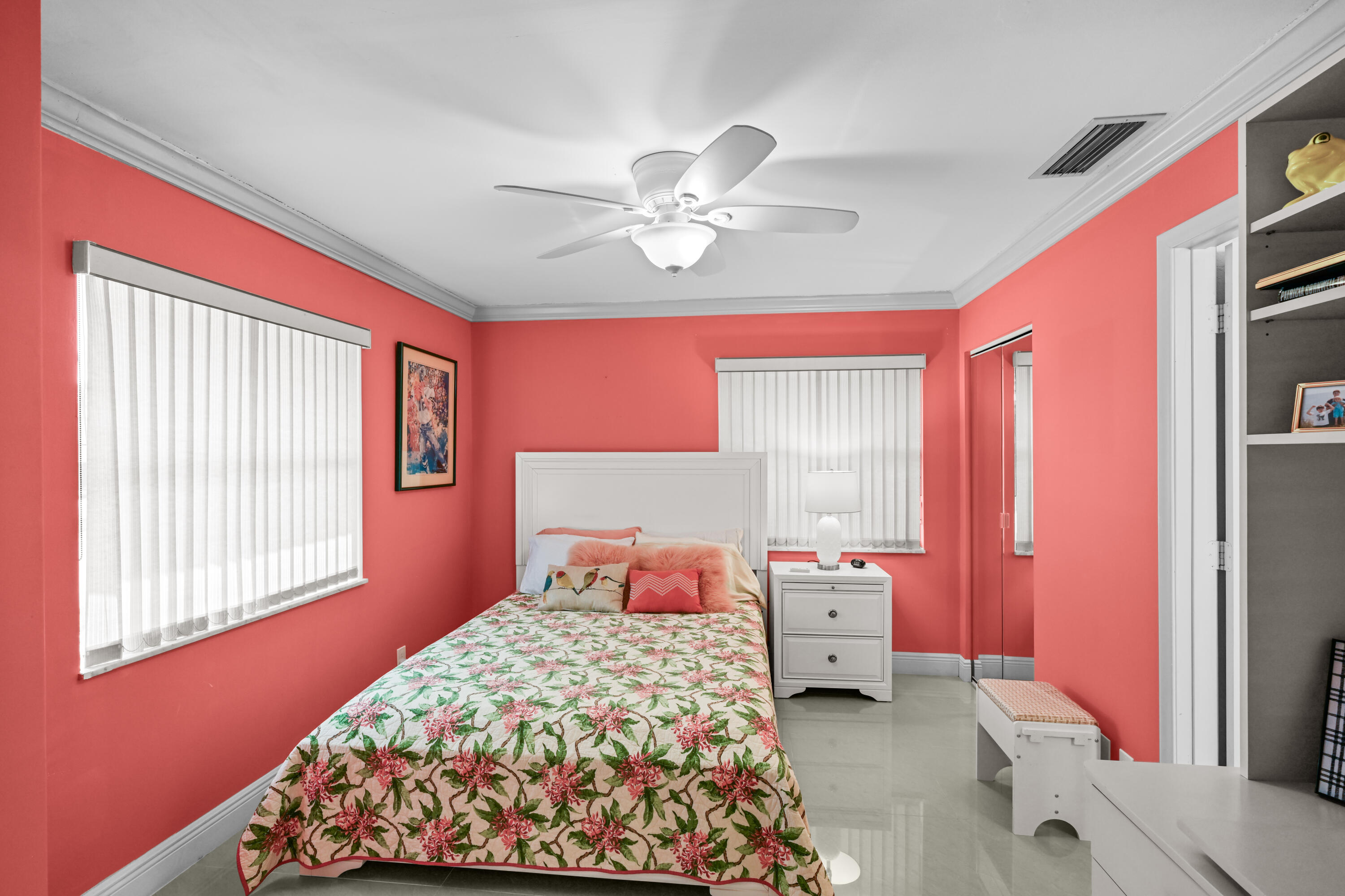 PINES OF DELRAY CONDO ONE,TWO AND THREE - Residential