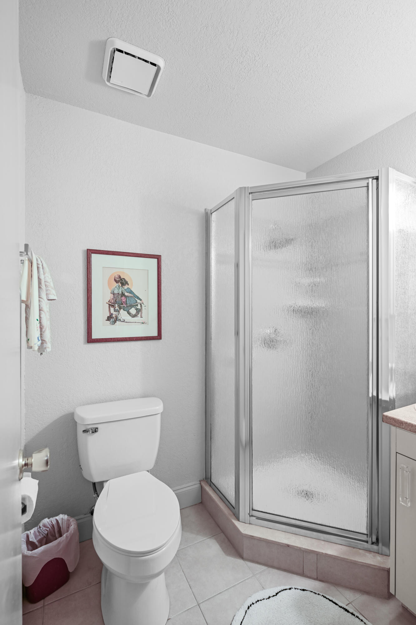 PINES OF DELRAY CONDO ONE,TWO AND THREE - Residential