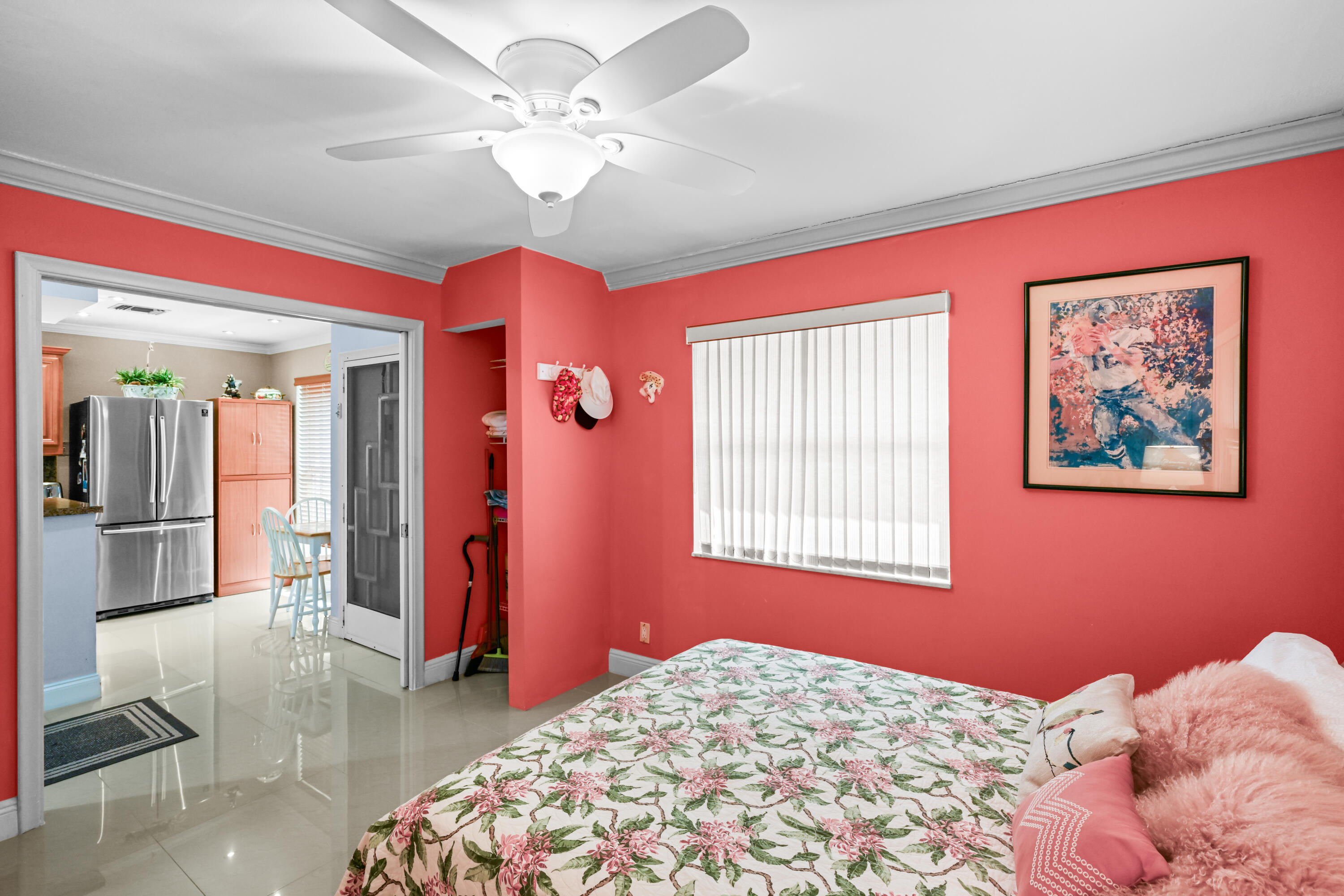 PINES OF DELRAY CONDO ONE,TWO AND THREE - Residential
