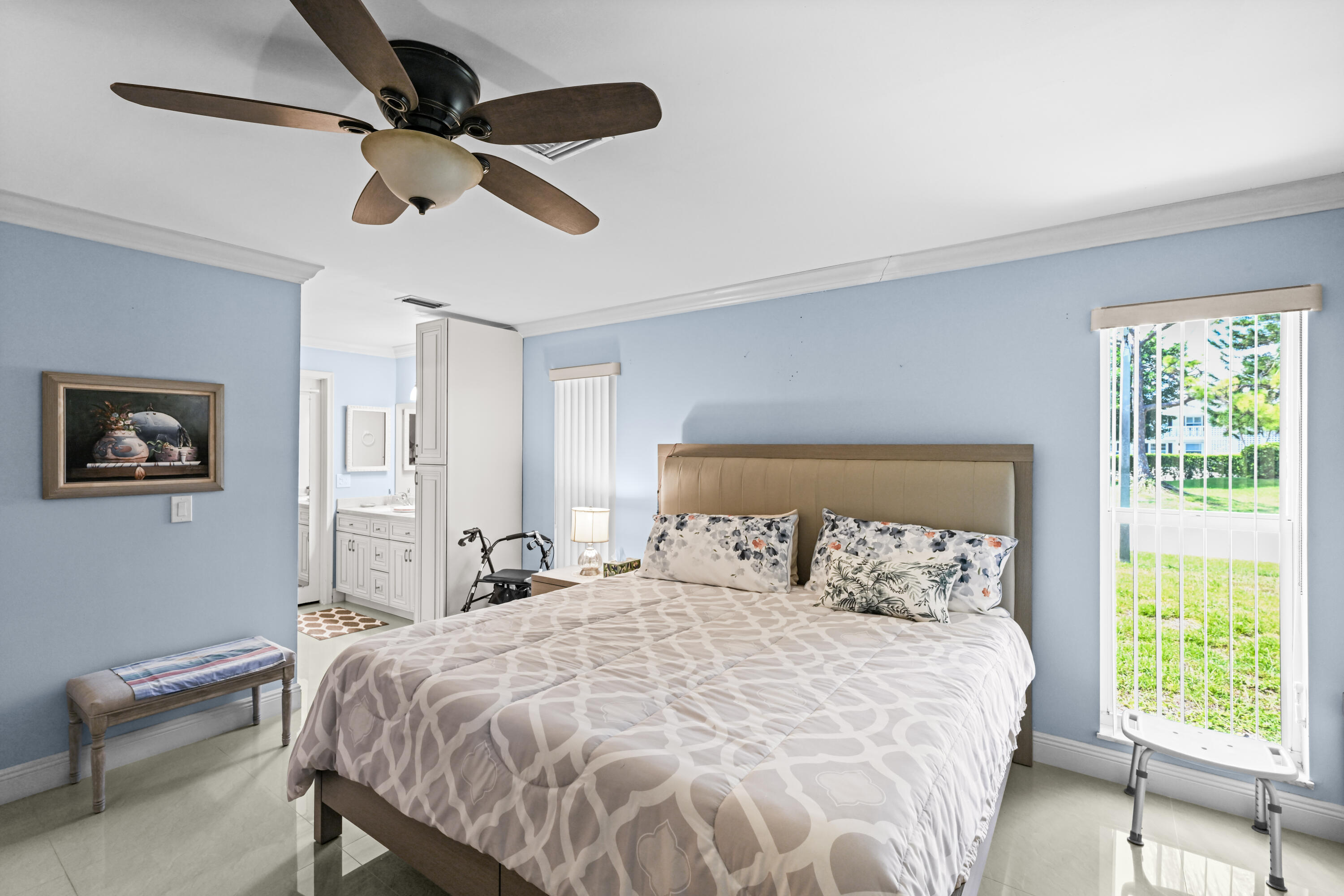PINES OF DELRAY CONDO ONE,TWO AND THREE - Residential