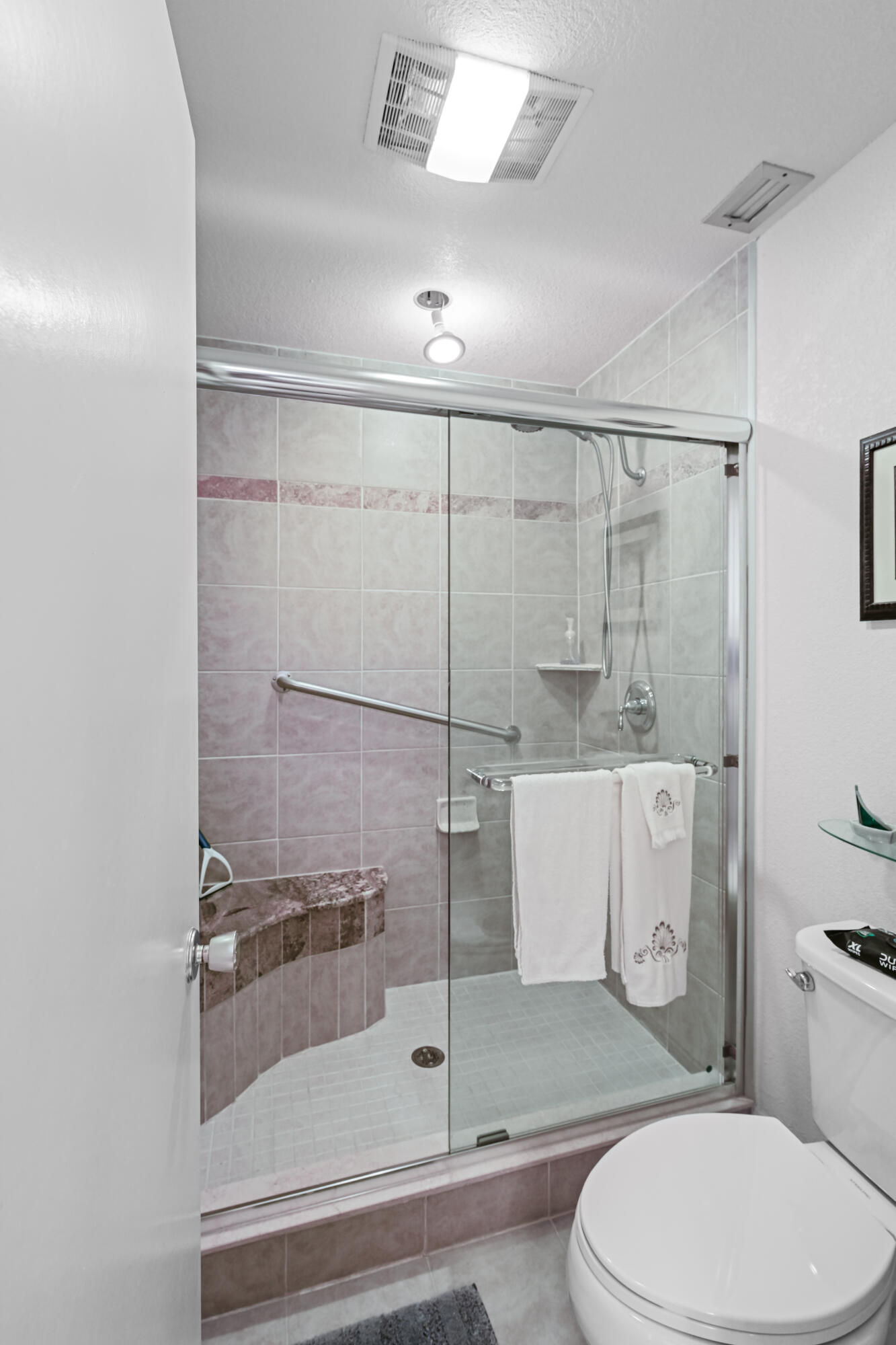 PINES OF DELRAY CONDO ONE,TWO AND THREE - Residential