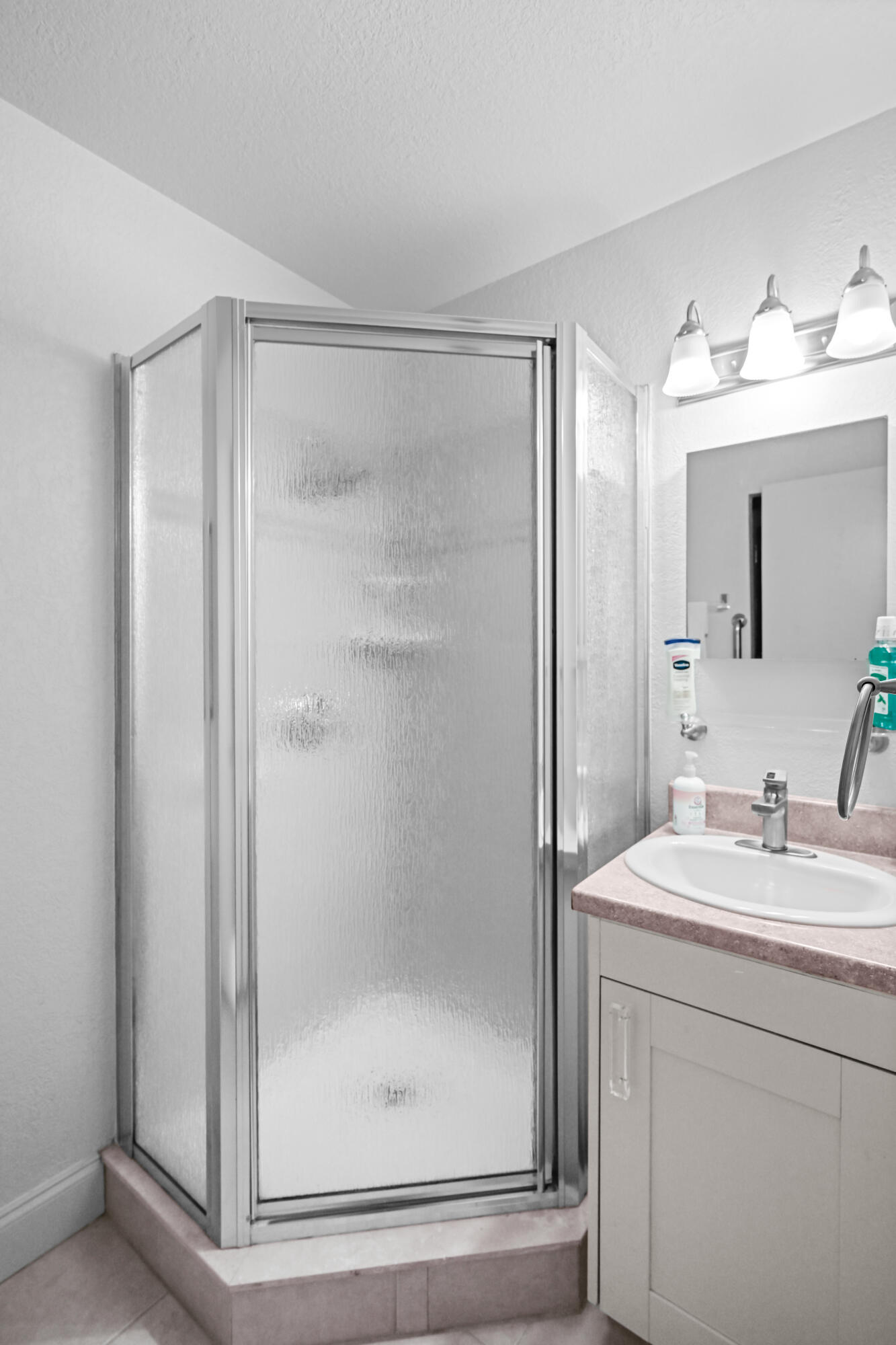 PINES OF DELRAY CONDO ONE,TWO AND THREE - Residential