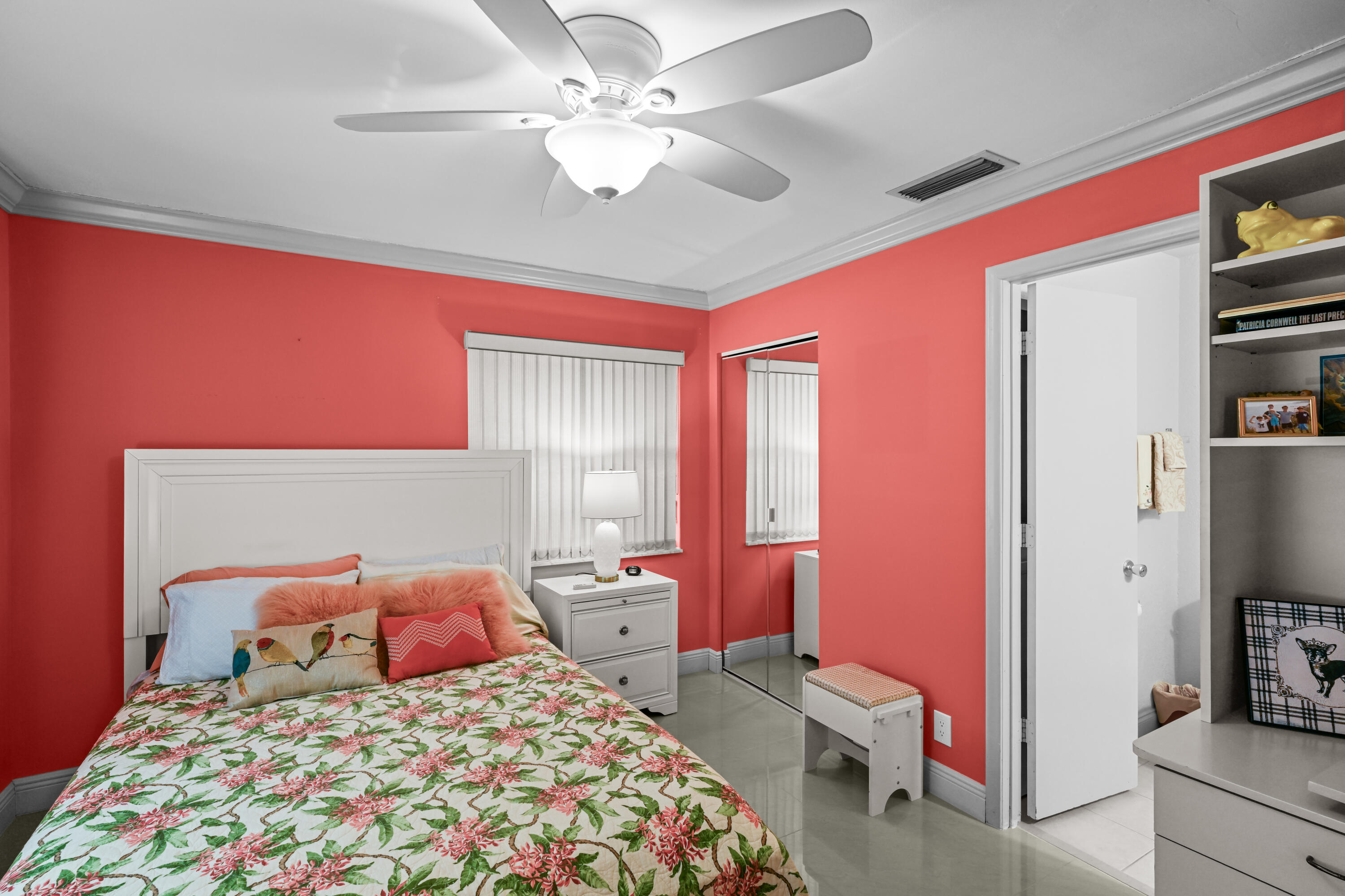 PINES OF DELRAY CONDO ONE,TWO AND THREE - Residential