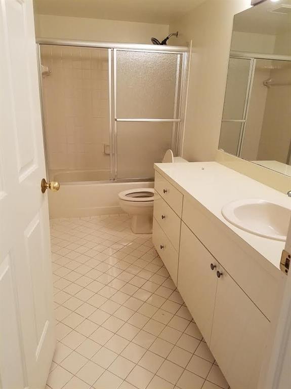 SEABREEZE PARK DELRAY - Residential Income