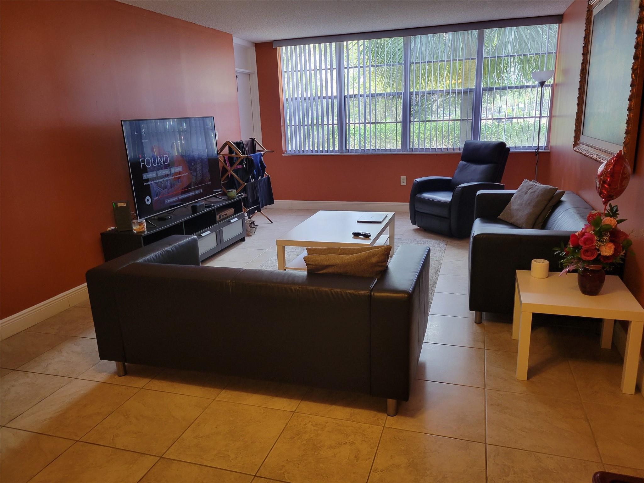 Park Place Condominium - Residential