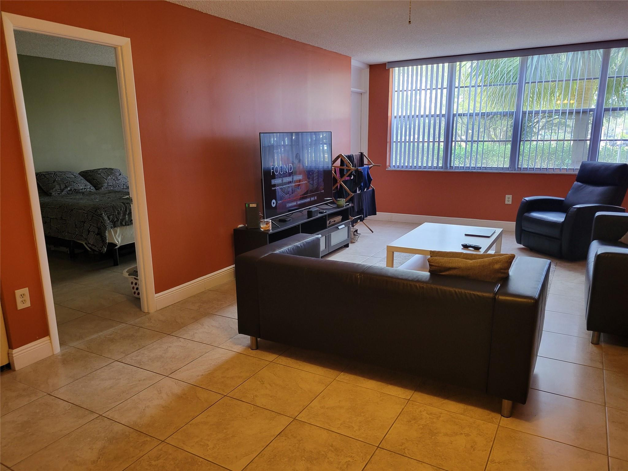 Park Place Condominium - Residential