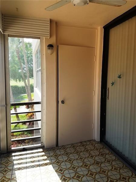Park Place Condominium - Residential