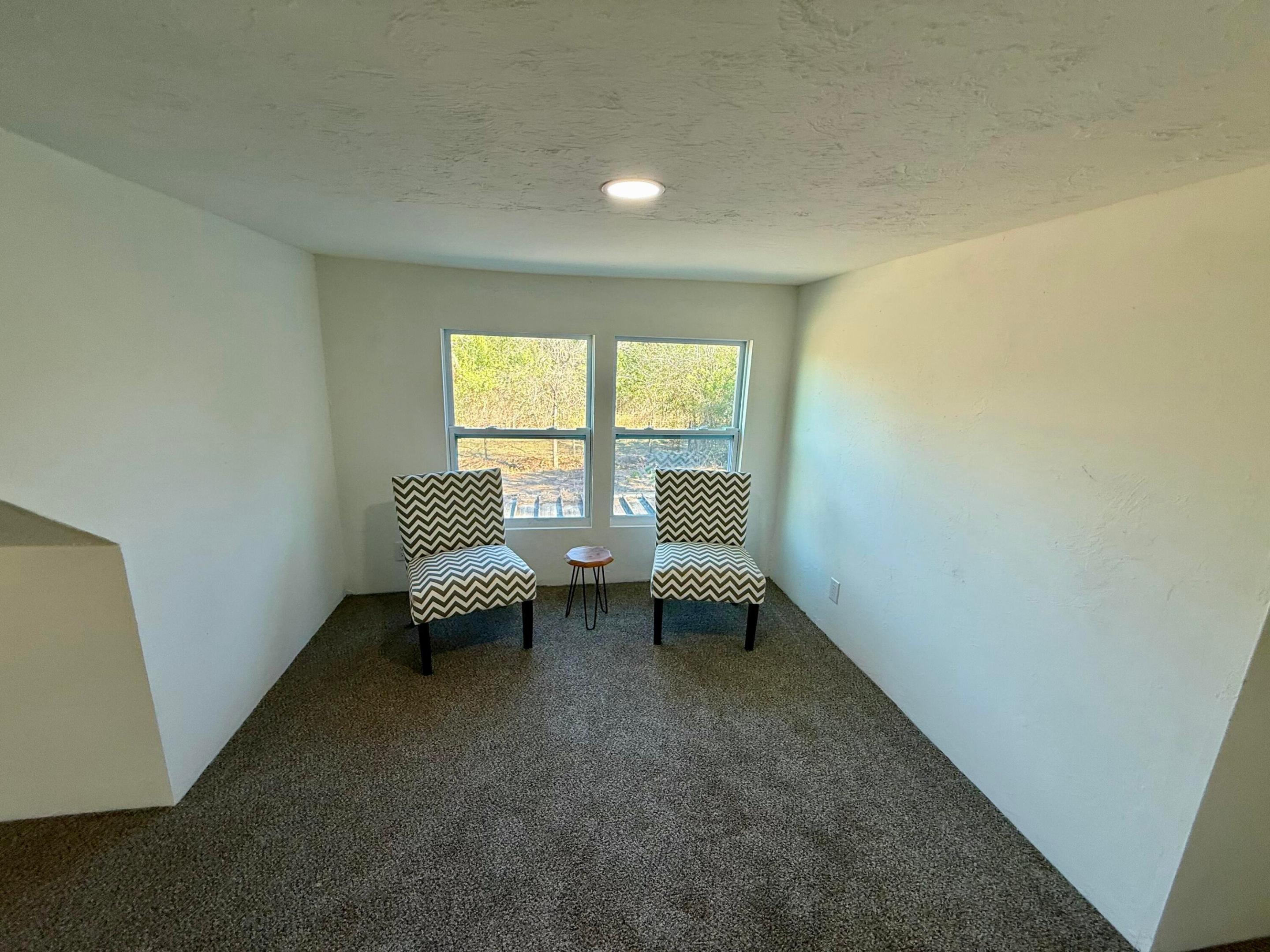 VACATION EST - Residential