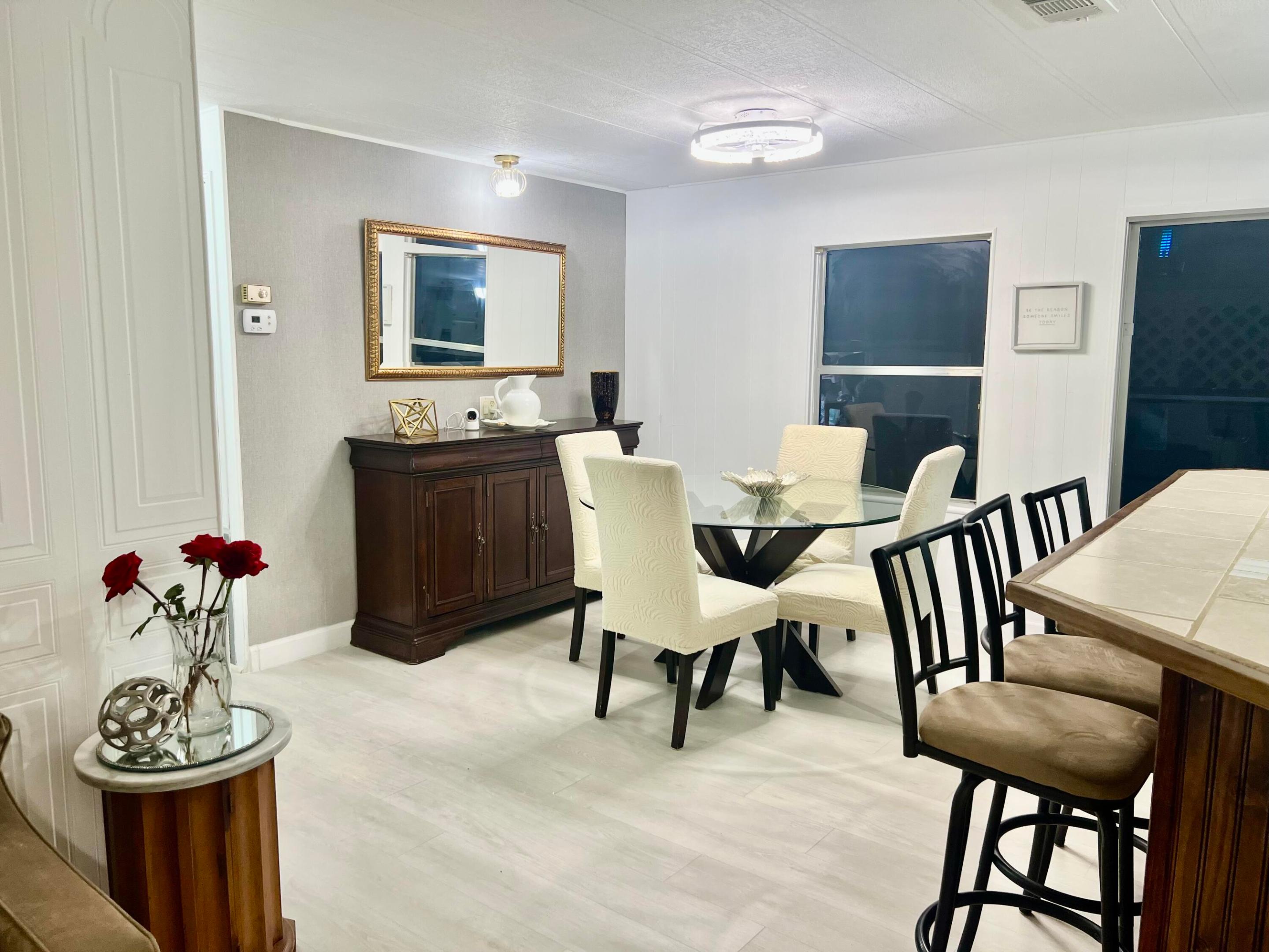 DEERFIELD LAKE - Residential