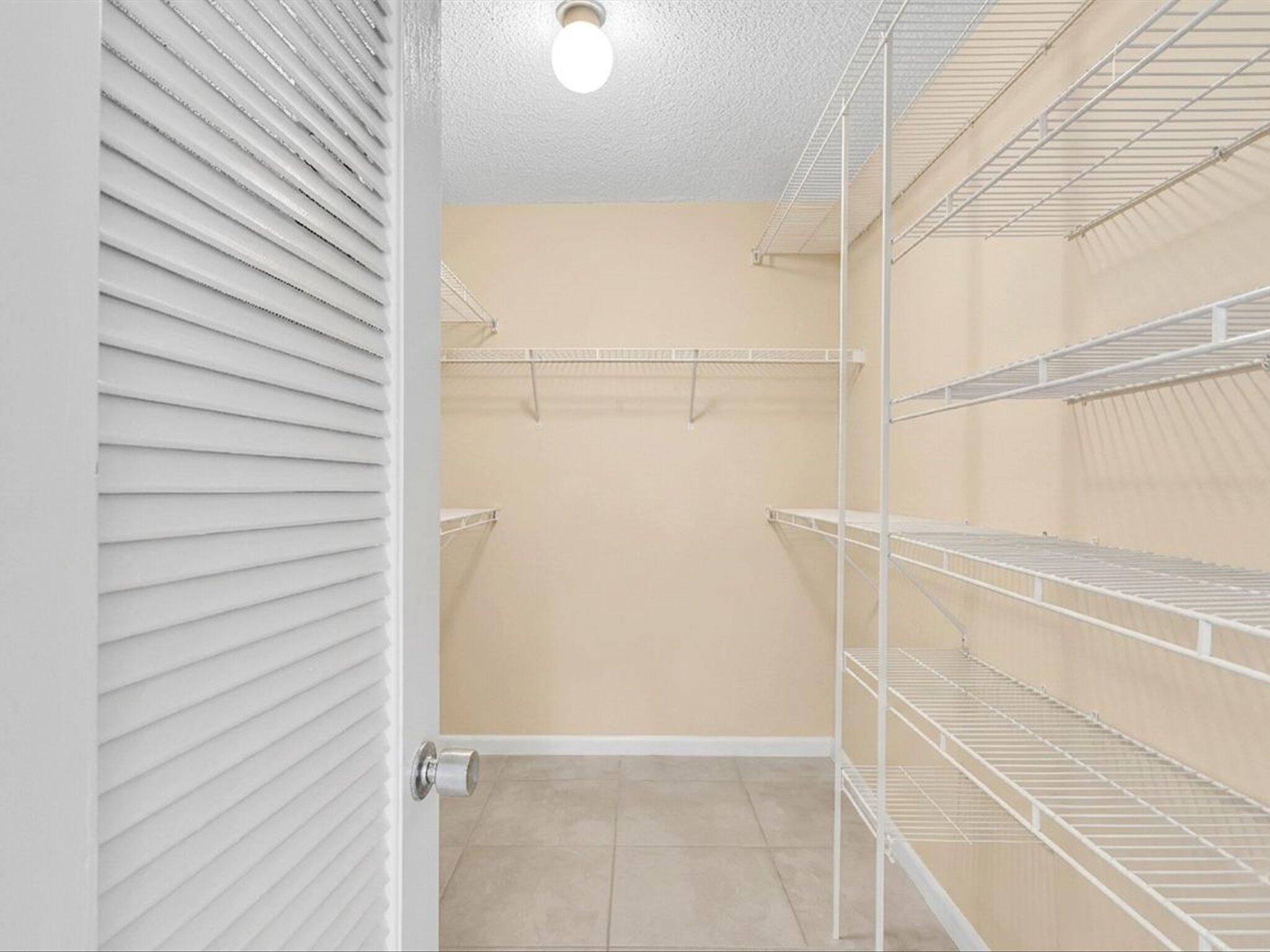 OPAL TOWERS WEST CONDO - Residential