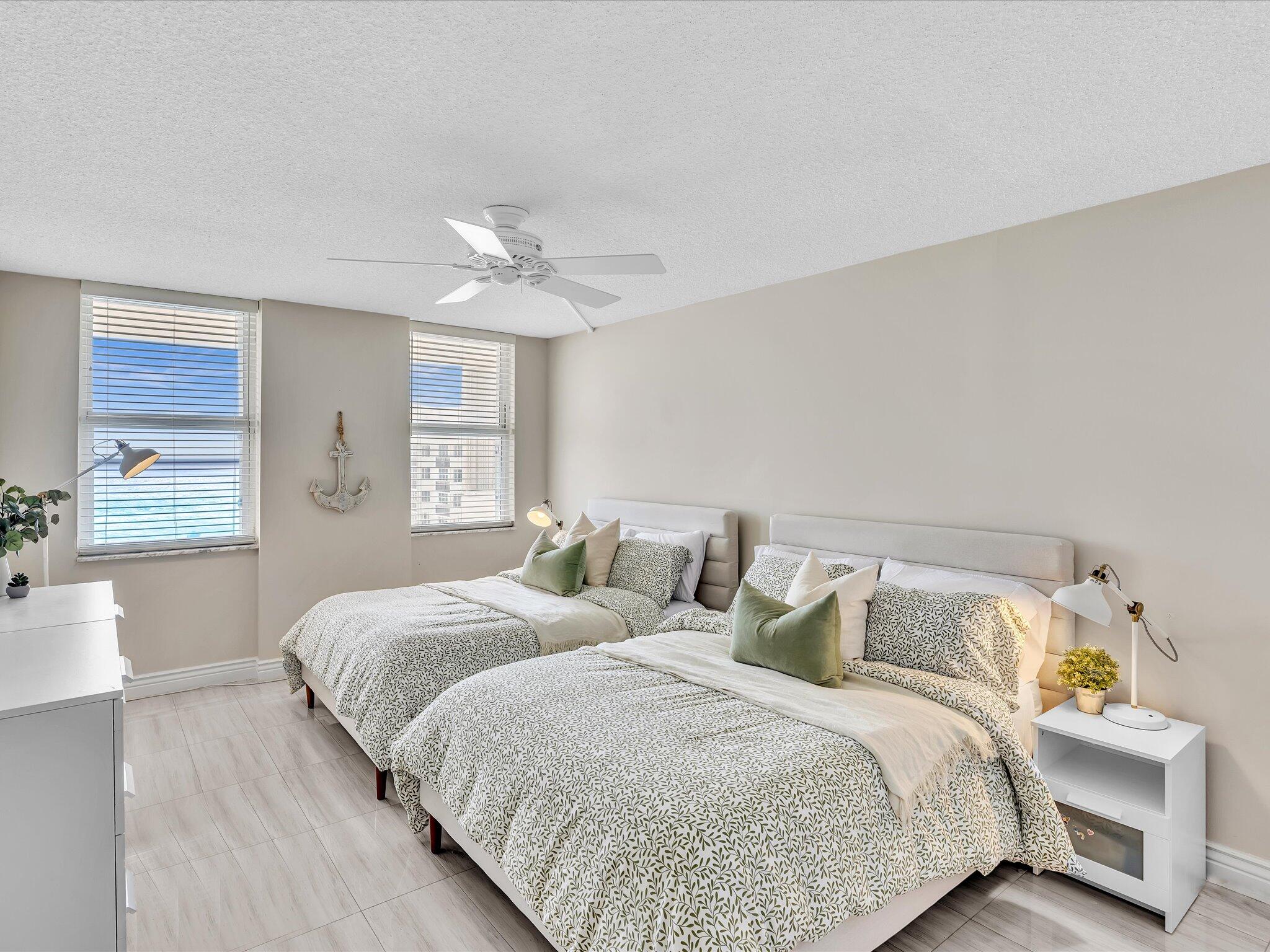OPAL TOWERS WEST CONDO - Residential