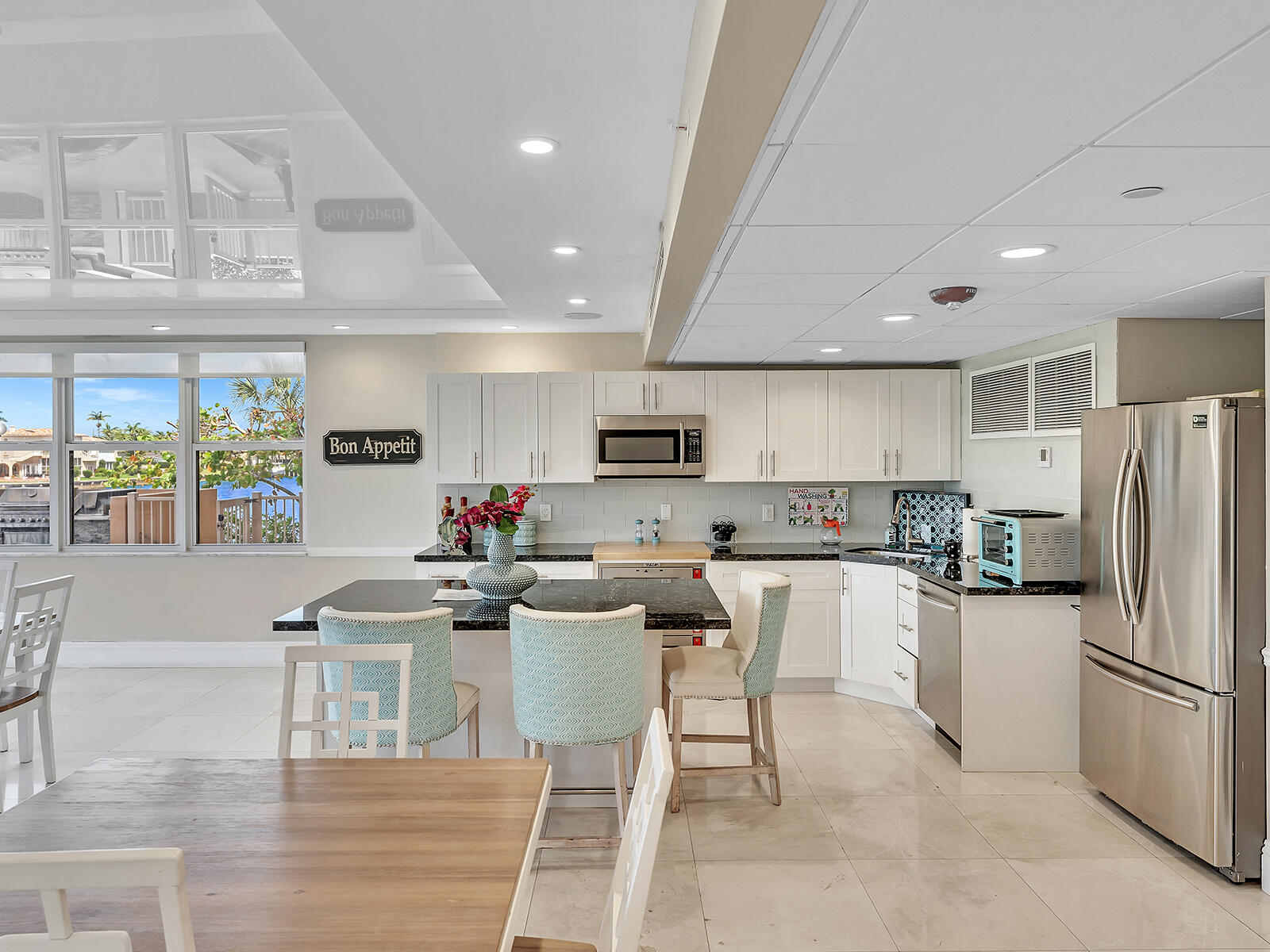 OPAL TOWERS WEST CONDO - Residential