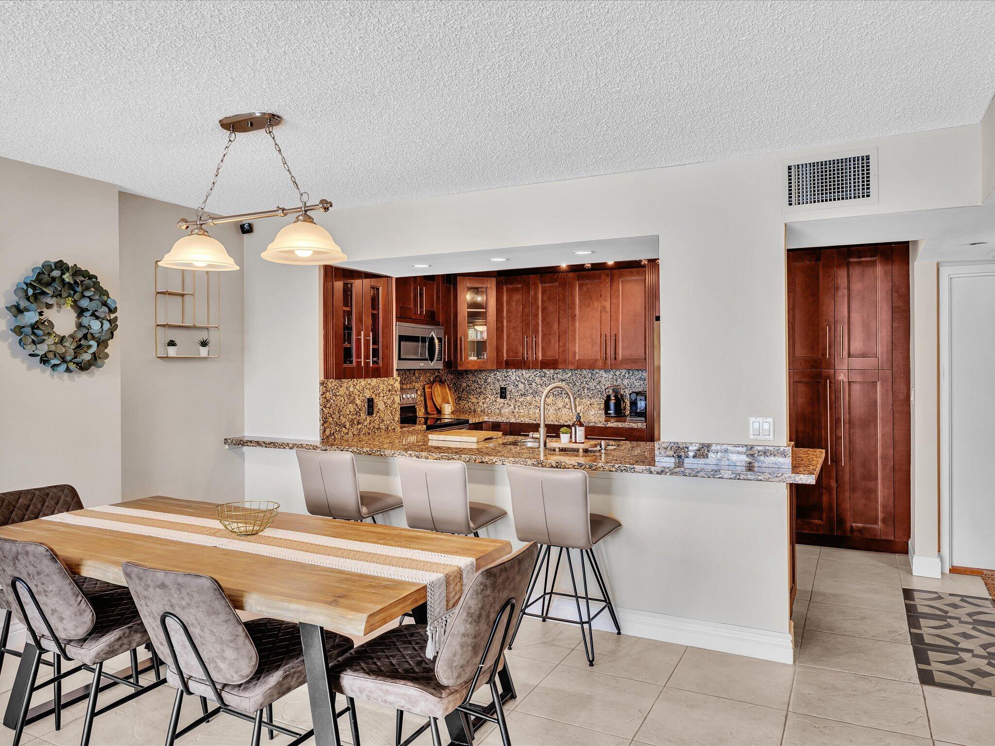 OPAL TOWERS WEST CONDO - Residential