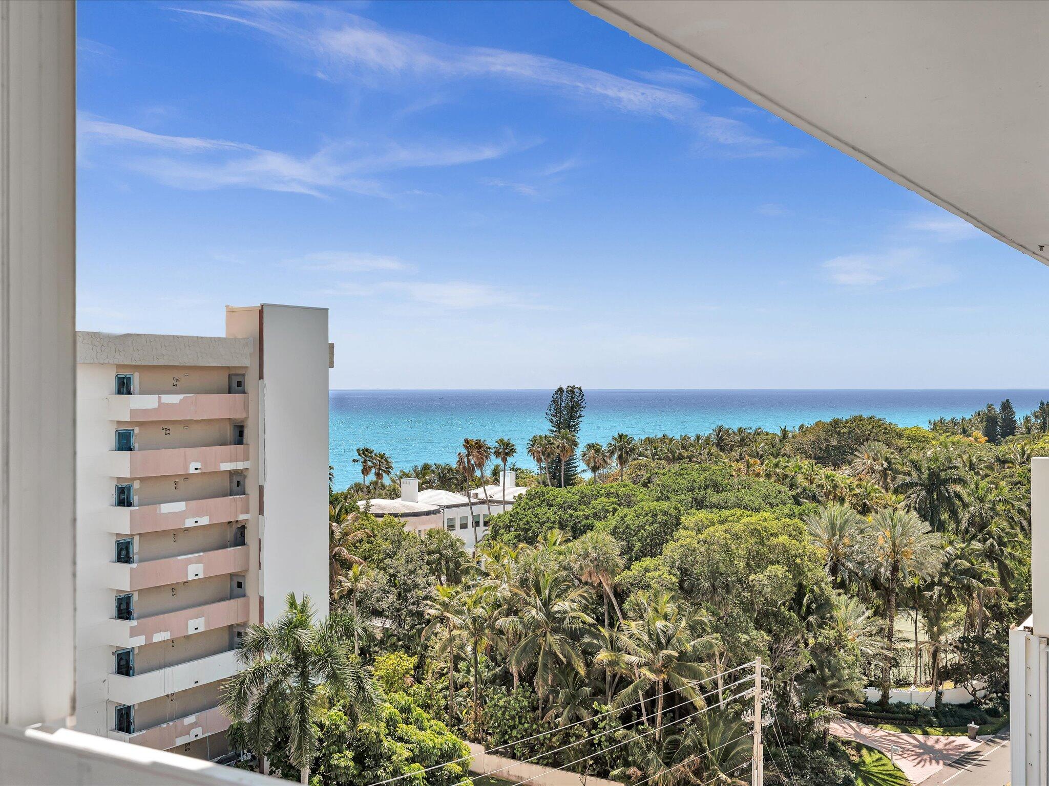 OPAL TOWERS WEST CONDO - Residential