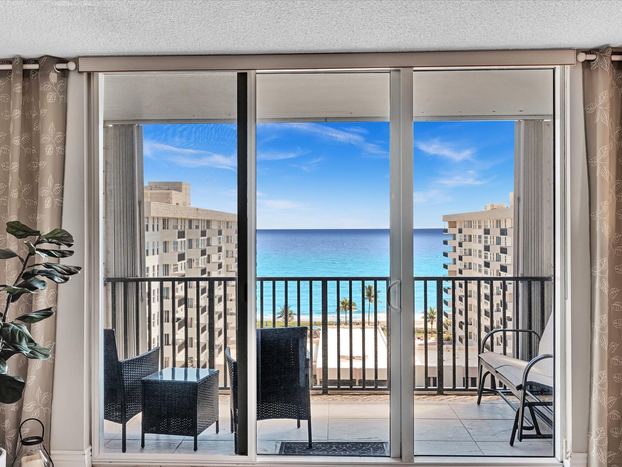 OPAL TOWERS WEST CONDO - Residential