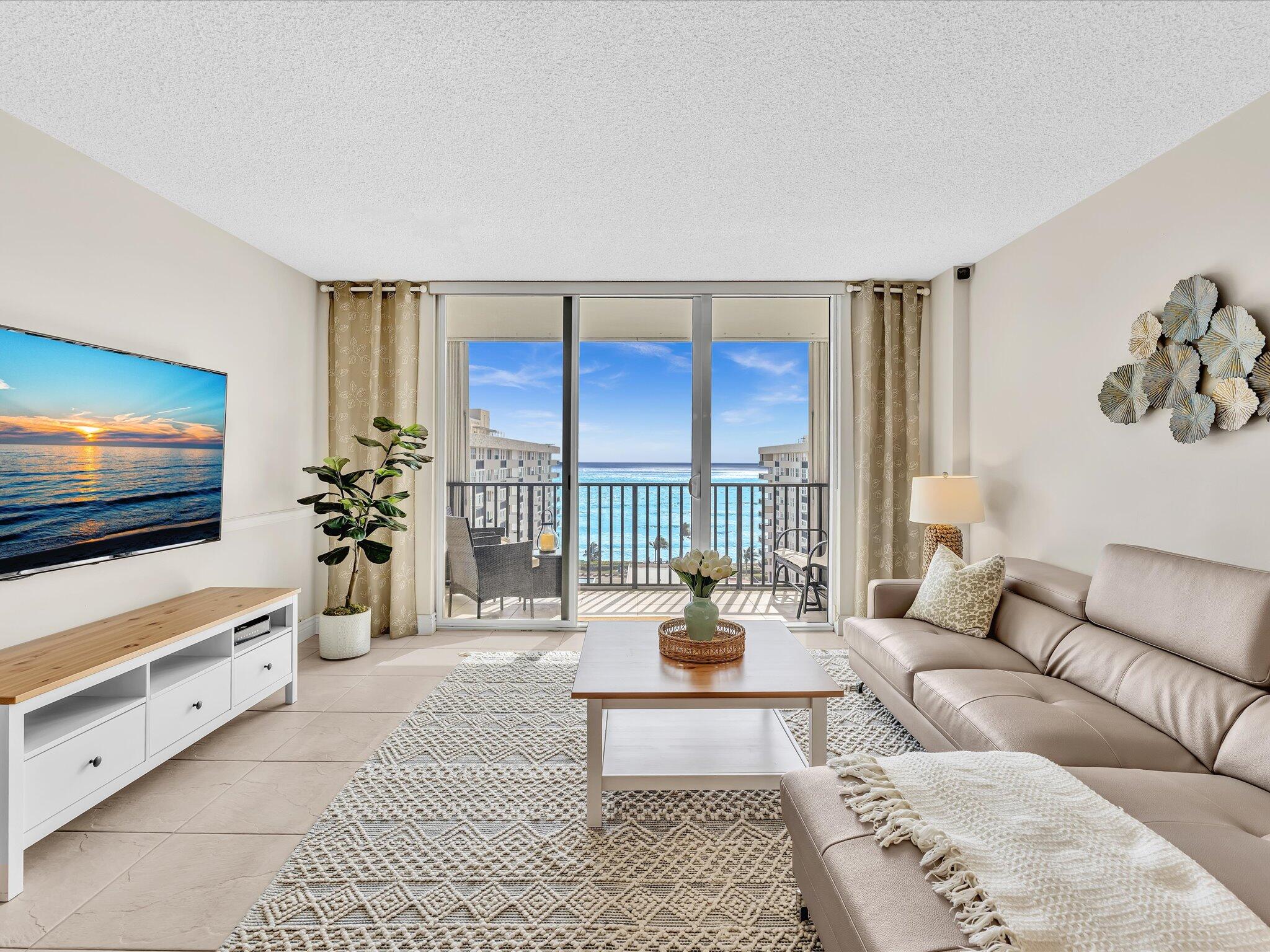 OPAL TOWERS WEST CONDO - Residential