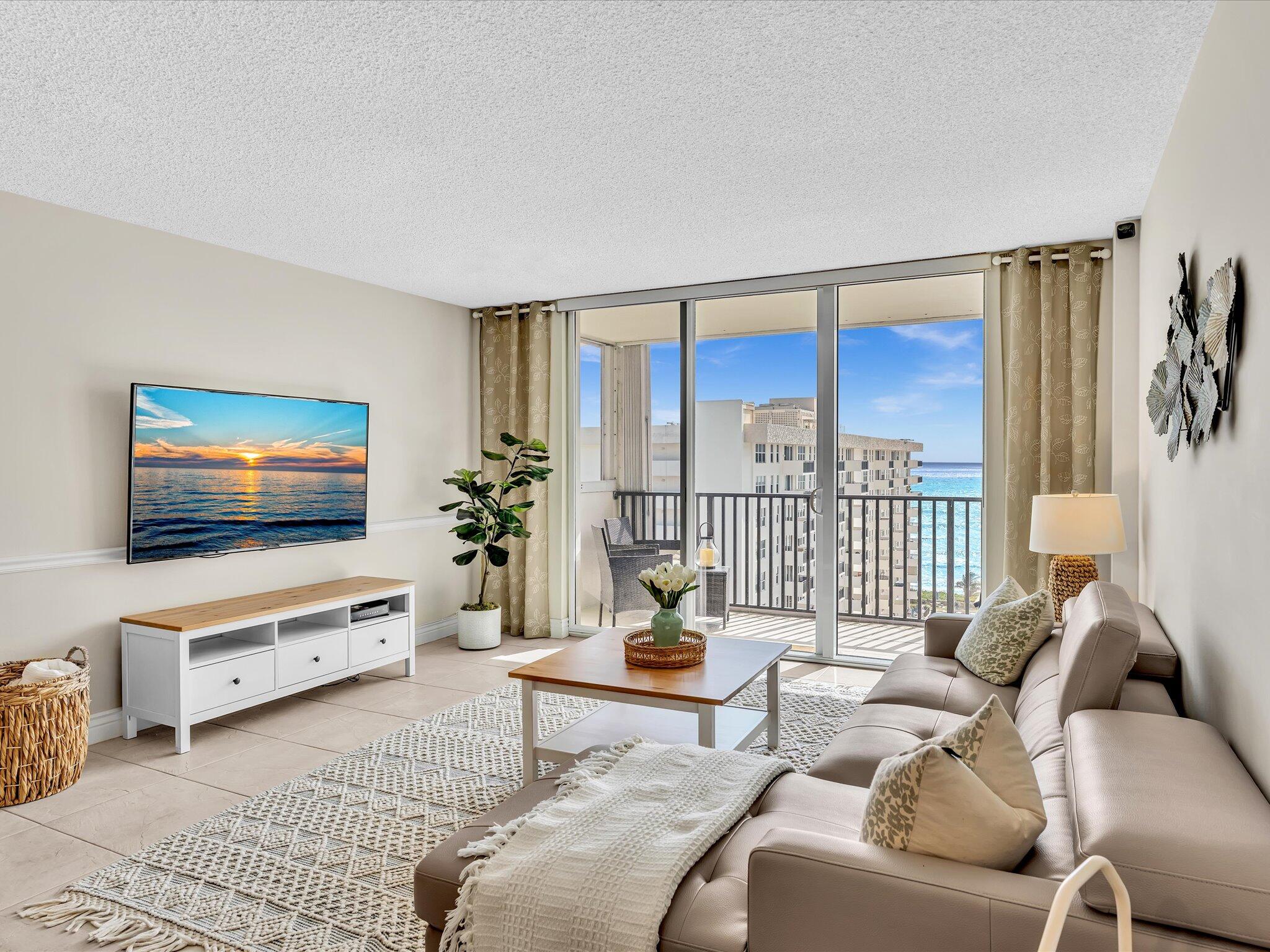 OPAL TOWERS WEST CONDO - Residential