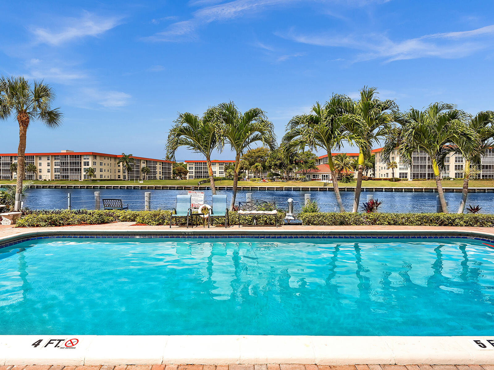 OPAL TOWERS WEST CONDO - Residential
