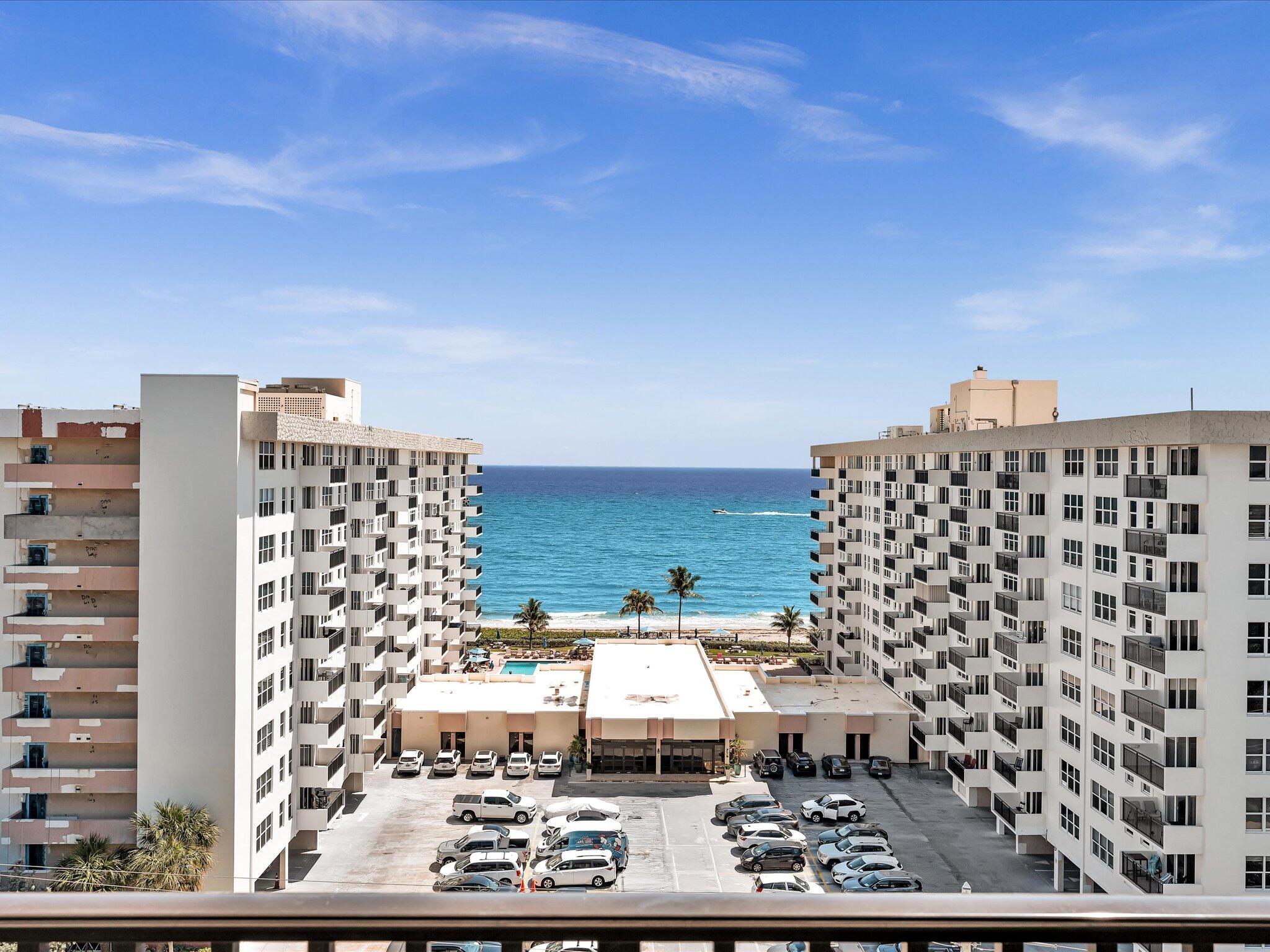 OPAL TOWERS WEST CONDO - Residential
