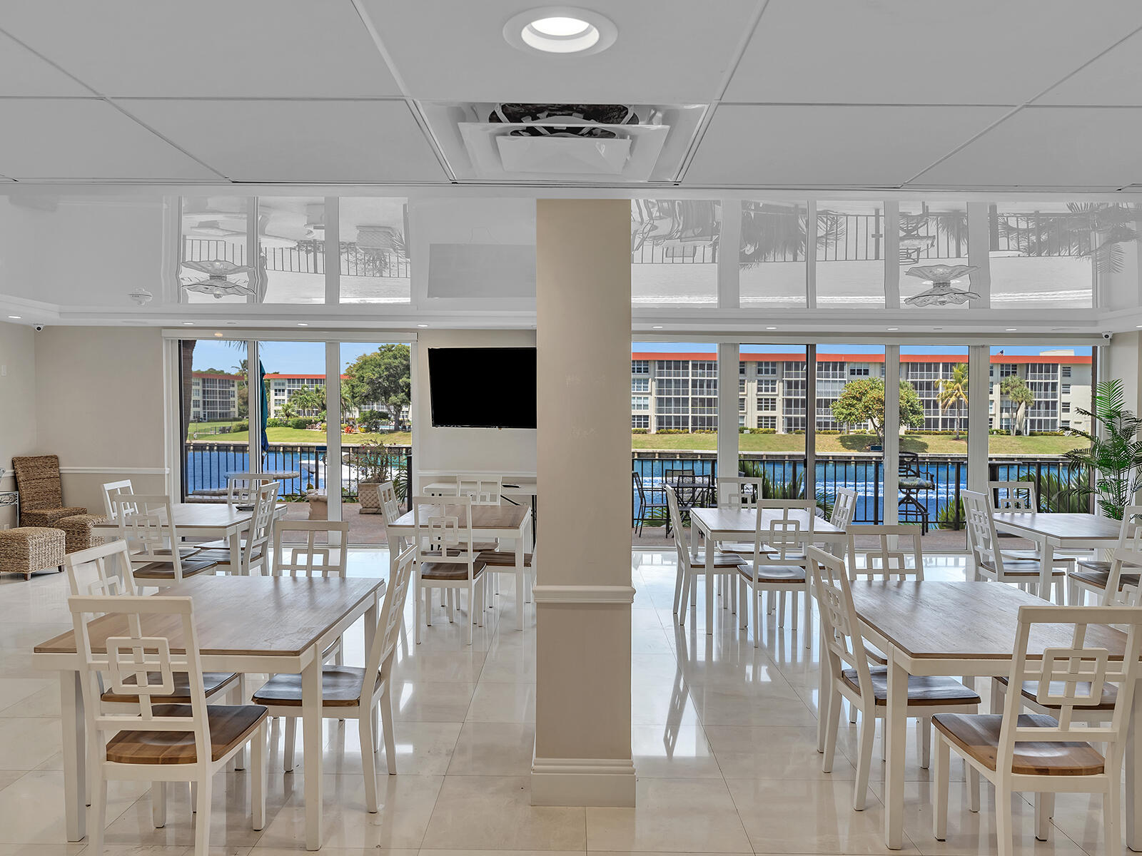 OPAL TOWERS WEST CONDO - Residential